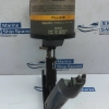 Fluke 700HTP1 Hydraulics Test Pump 0Psi To 10,000Psi