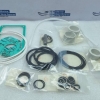 Morin Actuator S-RK072-2 Repair Kit For Actuator
