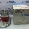 System Sensor WFD40 Water Flow Detector