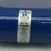 Emerson EK-164 Liquid Line Filter-Drier 1/2\