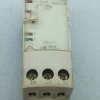 Schneider Electric RM4TA32 Three Fase Network Control Relay