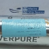 Everpure EV960100 Water Filter For Potable Water System Pentair