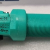 Pepperl & Fuchs NJ15-30GKK-N Inductive Sensor 8.2V 0-100Hz 106485