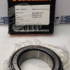 Timken 33281 99401 Air And Water Connection Tapered Roller Bearing ZT2810