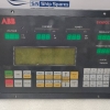 ABB 3DDE 300 410 HMI Display Panel CMA 130