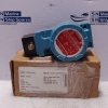 Honeywell Switch Limit Micro For Riser Tensione