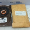 FMC 216008 Repair Kit Valve Parts For 515-070