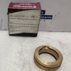 Inpro/Seal 1718-A-22334-5 Oil/Grease Seal INTL A04951A84