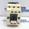 Schneider Electric CAD32 Contactor 600Vac 10A 50/60Hz Telemecanique