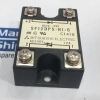 Mitsubishi Electric SF12DPS-H1-6 Solid State Relay 240Vac 12A DC19~29V