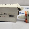 Bartec 07-3361-1820 Lamp Module AC 12..250V DC 12…60V