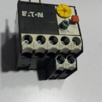 Eaton Mini Contactor - ZE-6 XT0M006AC1