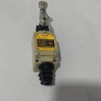 Ourlon Limit Switch CA2-2