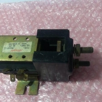 Albright SW185-15 - Voltage 32 CO DC Contactor