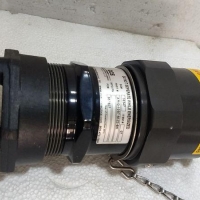 CCS connector cable ARIG-10S7-M-22-BK
