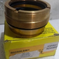 Parker Cylinder Replacement Parts RG2AHL0301