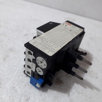 ABB T25 DU Thermal Overload Relay