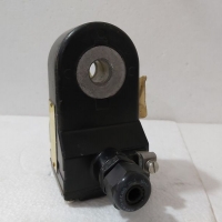 Herion PTB.NR EX-92.C.2175X SOLENOID VALVE COIL FAST SHIPPING