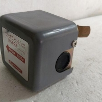 Saginomiya BQS-C110PV-045 Flow Switch