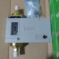 SAGINOMIYA ONS-C106Q1A LUBE-OIL PROTECTION CONTROLS PRESSURE SWITCH