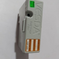 VESDA VSP-005 DUAL STAGE FILTER VSP005