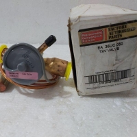 Carrier EA36UC050 TXV Valve Fast Shipping