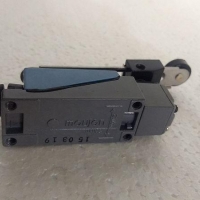 Moujen ME-8108 Mini Limit Switch 5Amp 250VAC 115VDC ME8108