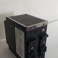 TRACO POWER TSP 180-124EX POWER SUPPLY - Used