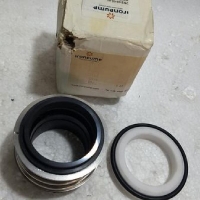 IronPump Mechanical Seal 292454548 - HQB-045-75177 - 8310739 id:45mm