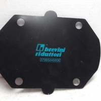 NOV 34946+71 Adapter Set For Gearbox Brevini