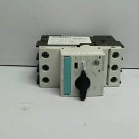 Siemens 3RV1421-1AA10 Circuit Breaker