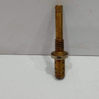 Symmons C-5 Spindle Assembly