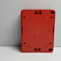 SB-I_O 52014 Rev B Fire Alarm Backbox