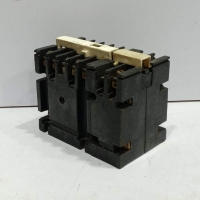 General Electric CR120A06022AA Industrial Relay