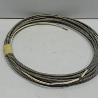 RHS 64-250 Heater Wire