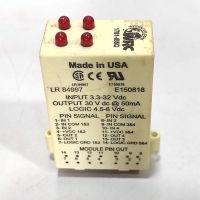 WRC 1781-IB5Q Solid State Relay