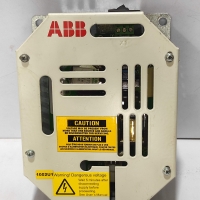 ABB AGPS11C Inverter Protection Board