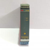 PR 5116B Programmable Transmitter