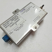 Roxar FGM 130 Flare Gas Meter Trancducer Board B 017B-06