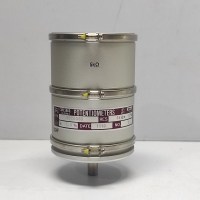 ETI SSC50SD Potentiometers