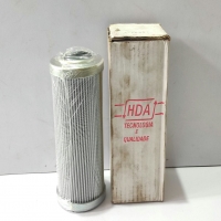 HDA 114171 FP40 003FV Filter Element