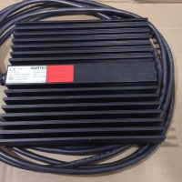 Bartec HSF 200-T3-5 Heating Element 27-2B53-7204150Z5000