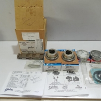 Blackmer 898956 Maintenance Kit FKM Helifuel System Pump Unit