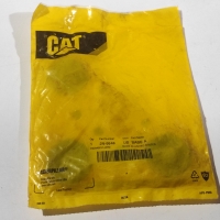 Caterpillar Cat 2N-5848 Base Assembly