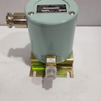 Meiyo Electric SMP-2L Pressure Transmitter