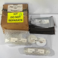 NOV 9910037 Repair Kit 1Inch SPM Valve