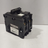 Siemens Q215M Circuit Breaker Thermomagnetic Switch