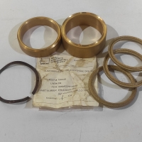 Specific Equipment Company P76-5-90GSL-250 Set Packing SPRLD 2-1_2