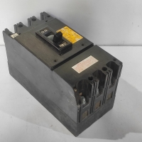 Terasaki TL-100C Molded Case Circuit Breaker 100A