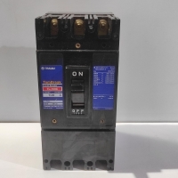 Terasaki TL-100C TemBreak Circuit Breaker 3P 60A FC 50_60Hz TL100C60A